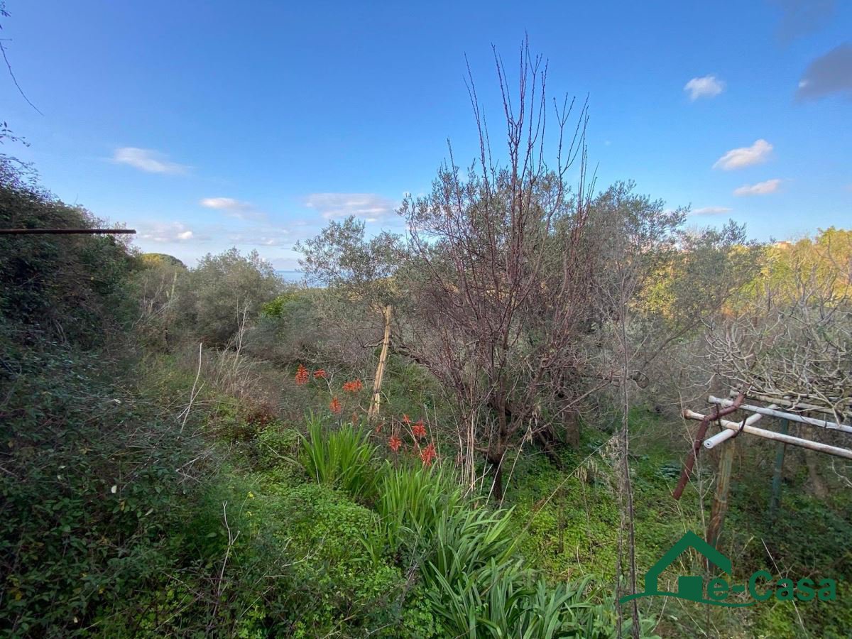 Building area for Sale Messina Messina, Sale Building area Messina