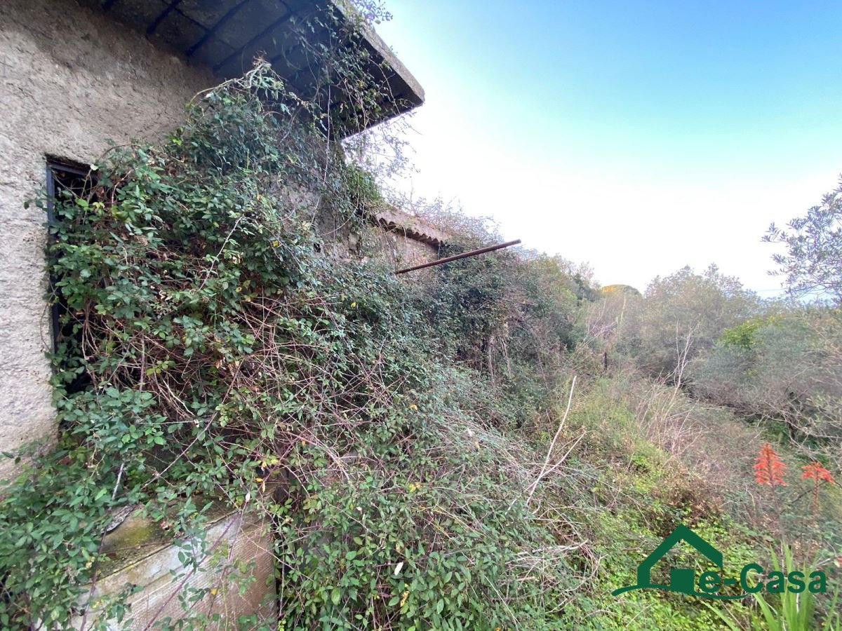 Building area for Sale Messina Messina, Sale Building area Messina