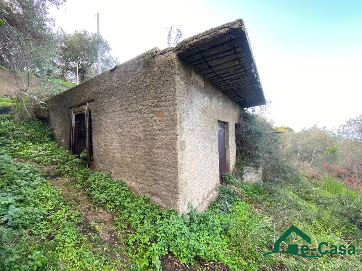 Building area for Sale Messina Messina, Sale Building area Messina