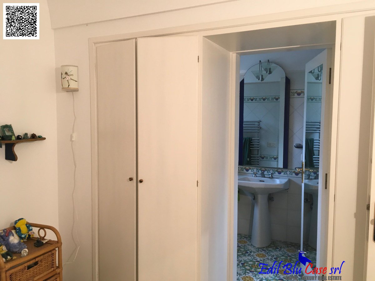 Villa for Sale Capri Naples, Sale Villa Capri