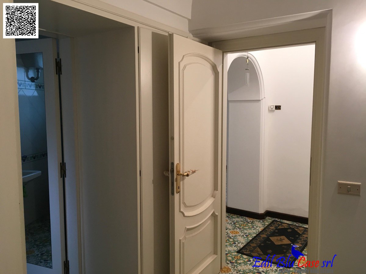 Villa for Sale Capri Naples, Sale Villa Capri