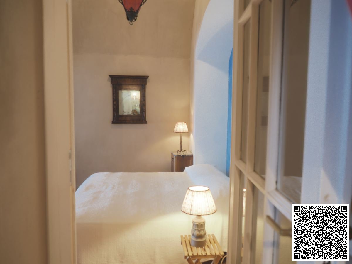 Villa for Sale Capri Naples, Sale Villa Capri