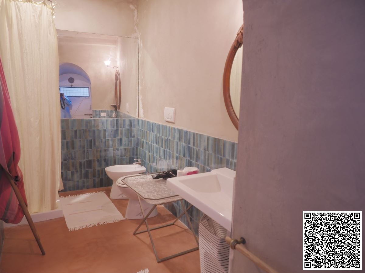 Villa for Sale Capri Naples, Sale Villa Capri