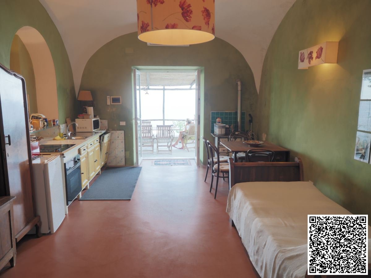 Villa for Sale Capri Naples, Sale Villa Capri
