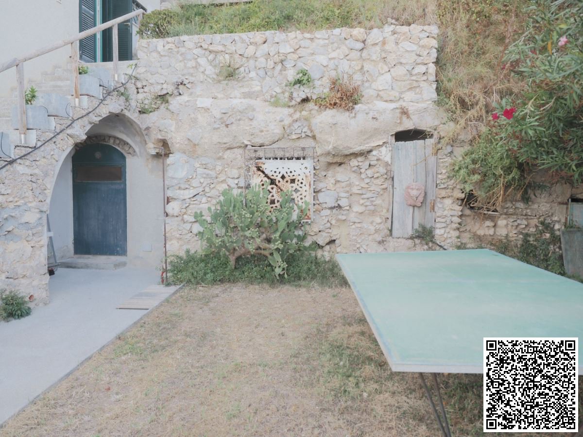 Villa for Sale Capri Naples, Sale Villa Capri