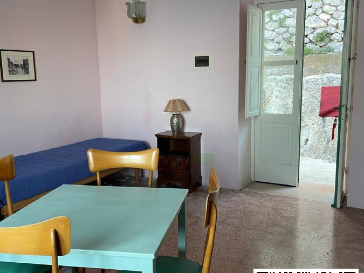 Villa for Sale Capri Naples, Sale Villa Capri