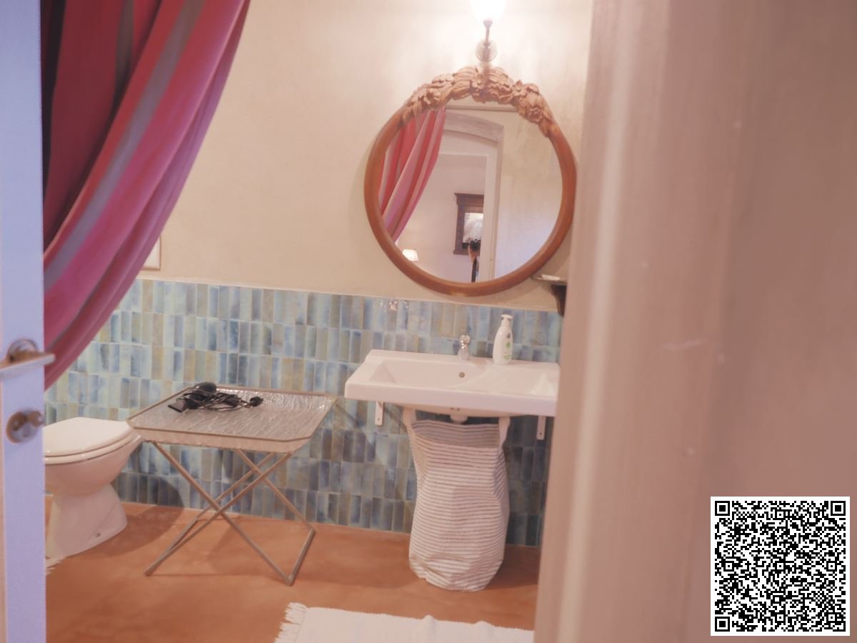 Villa for Sale Capri Naples, Sale Villa Capri