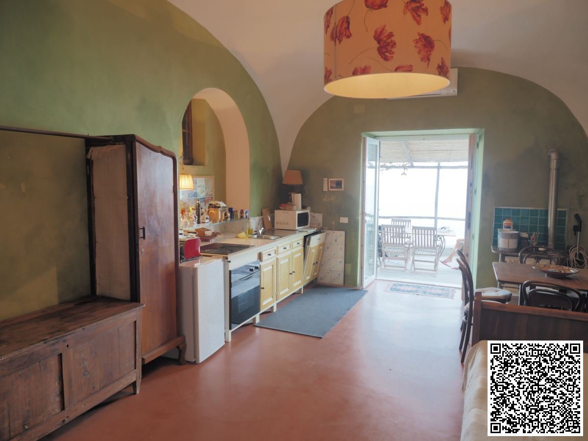 Villa for Sale Capri Naples, Sale Villa Capri