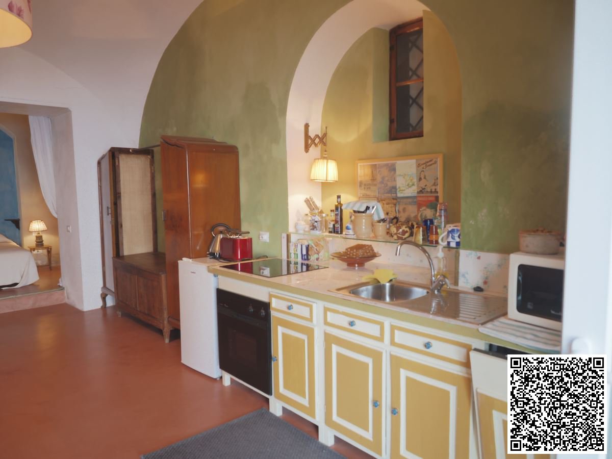 Villa for Sale Capri Naples, Sale Villa Capri