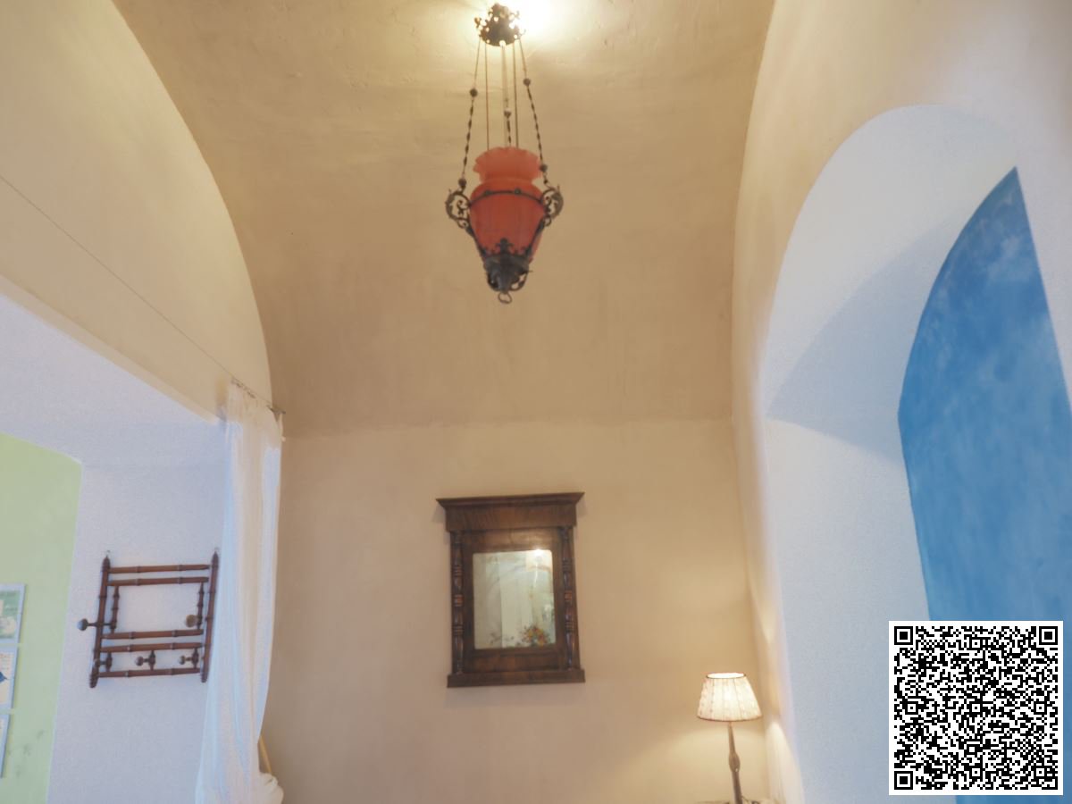 Villa for Sale Capri Naples, Sale Villa Capri