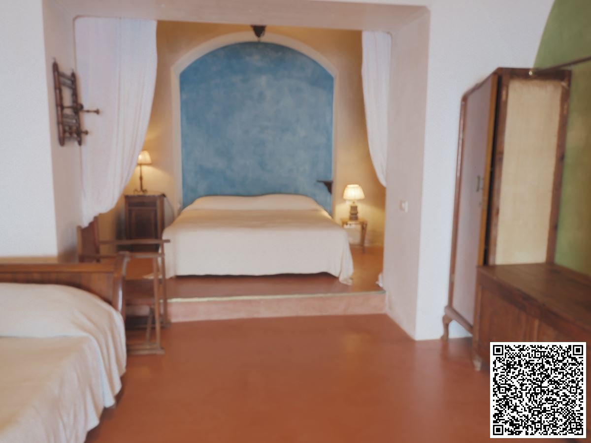 Villa for Sale Capri Naples, Sale Villa Capri