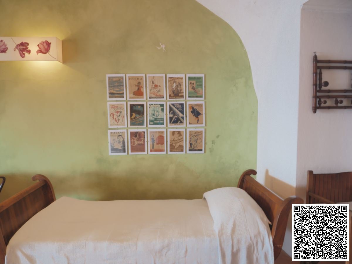 Villa for Sale Capri Naples, Sale Villa Capri