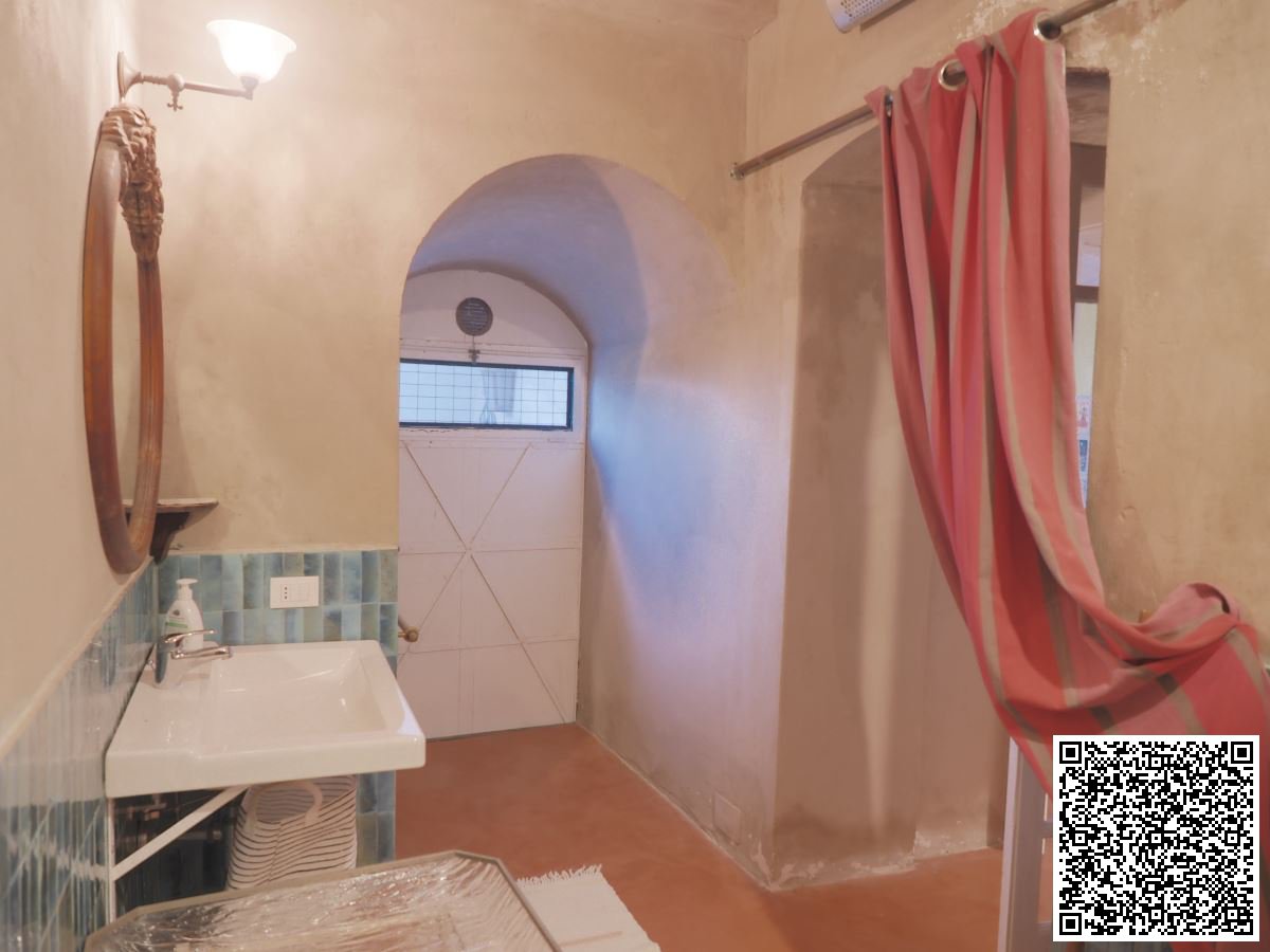 Villa for Sale Capri Naples, Sale Villa Capri