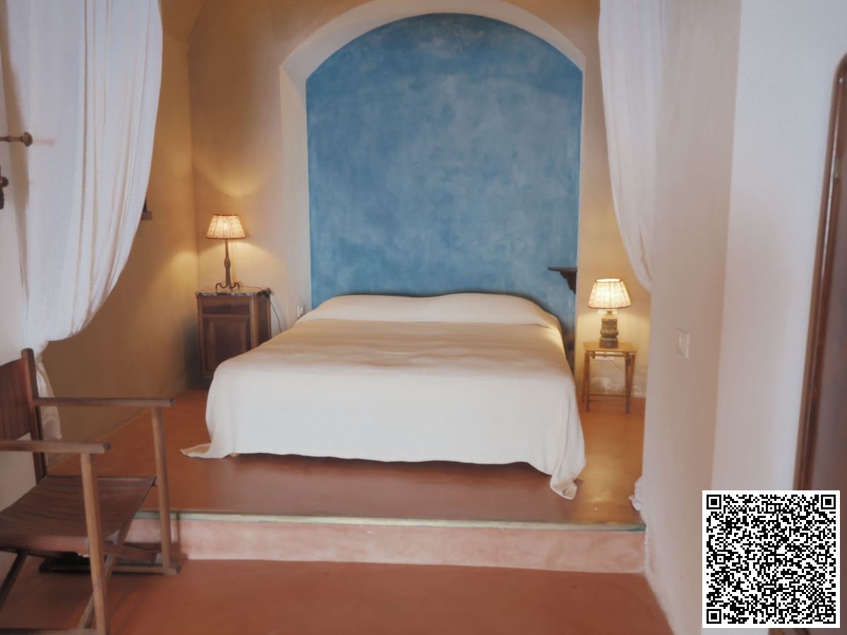 Villa for Sale Capri Naples, Sale Villa Capri