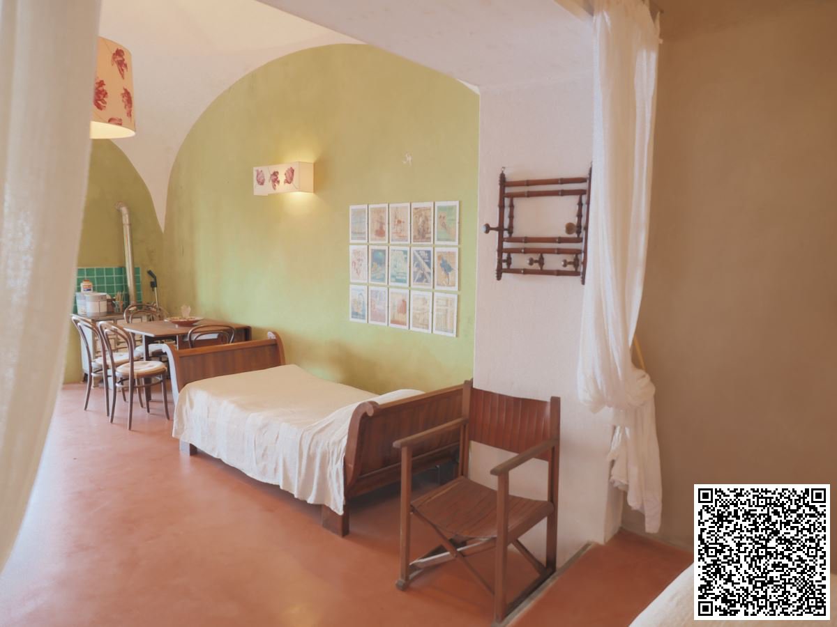 Villa for Sale Capri Naples, Sale Villa Capri
