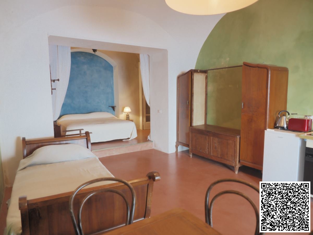Villa for Sale Capri Naples, Sale Villa Capri