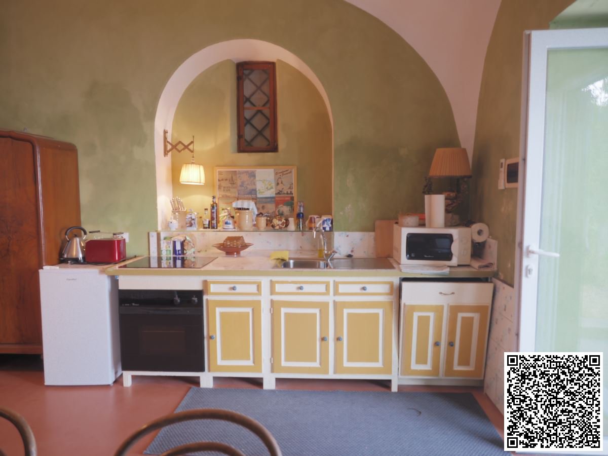 Villa for Sale Capri Naples, Sale Villa Capri