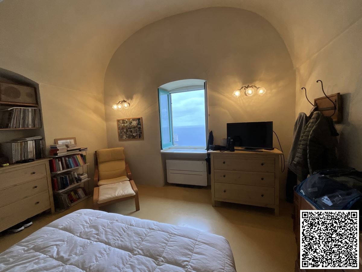 Villa for Sale Capri Naples, Sale Villa Capri