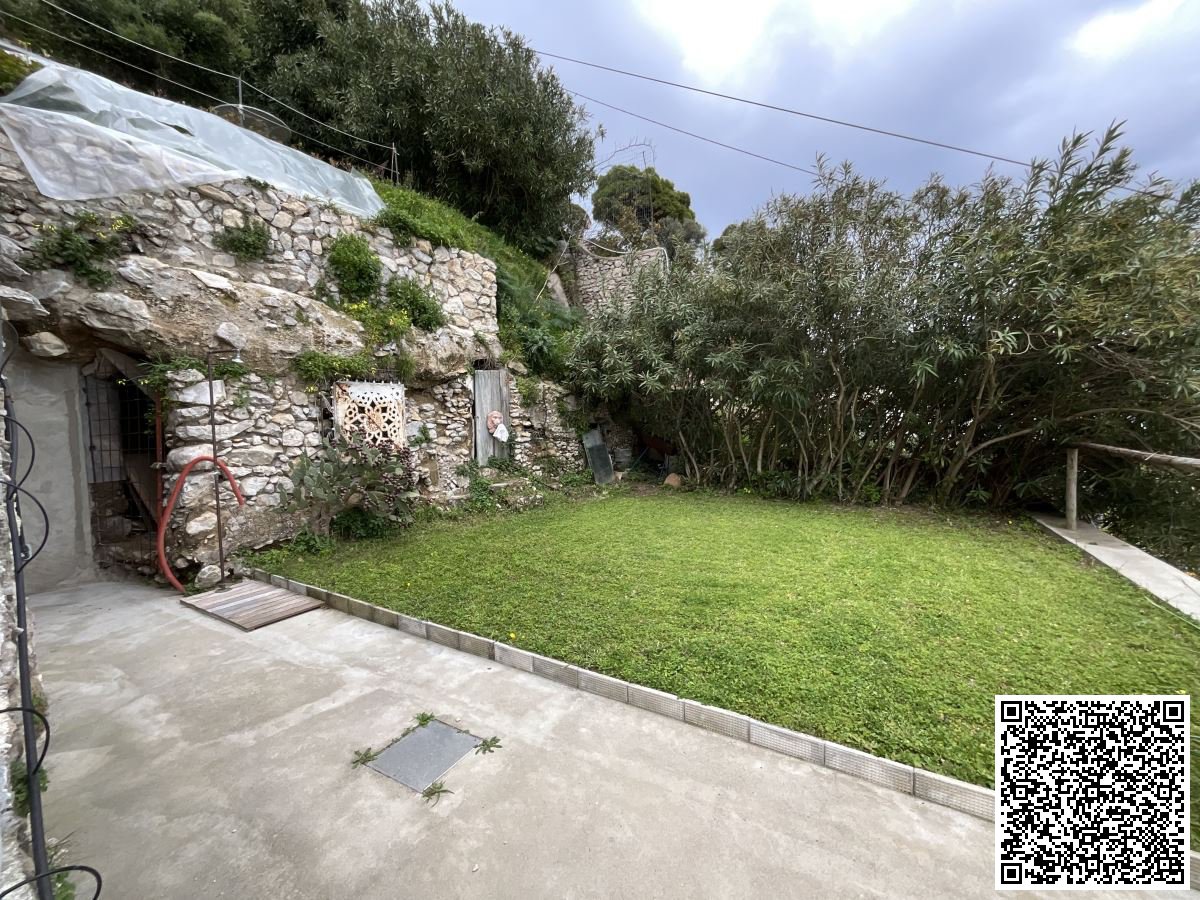 Villa for Sale Capri Naples, Sale Villa Capri