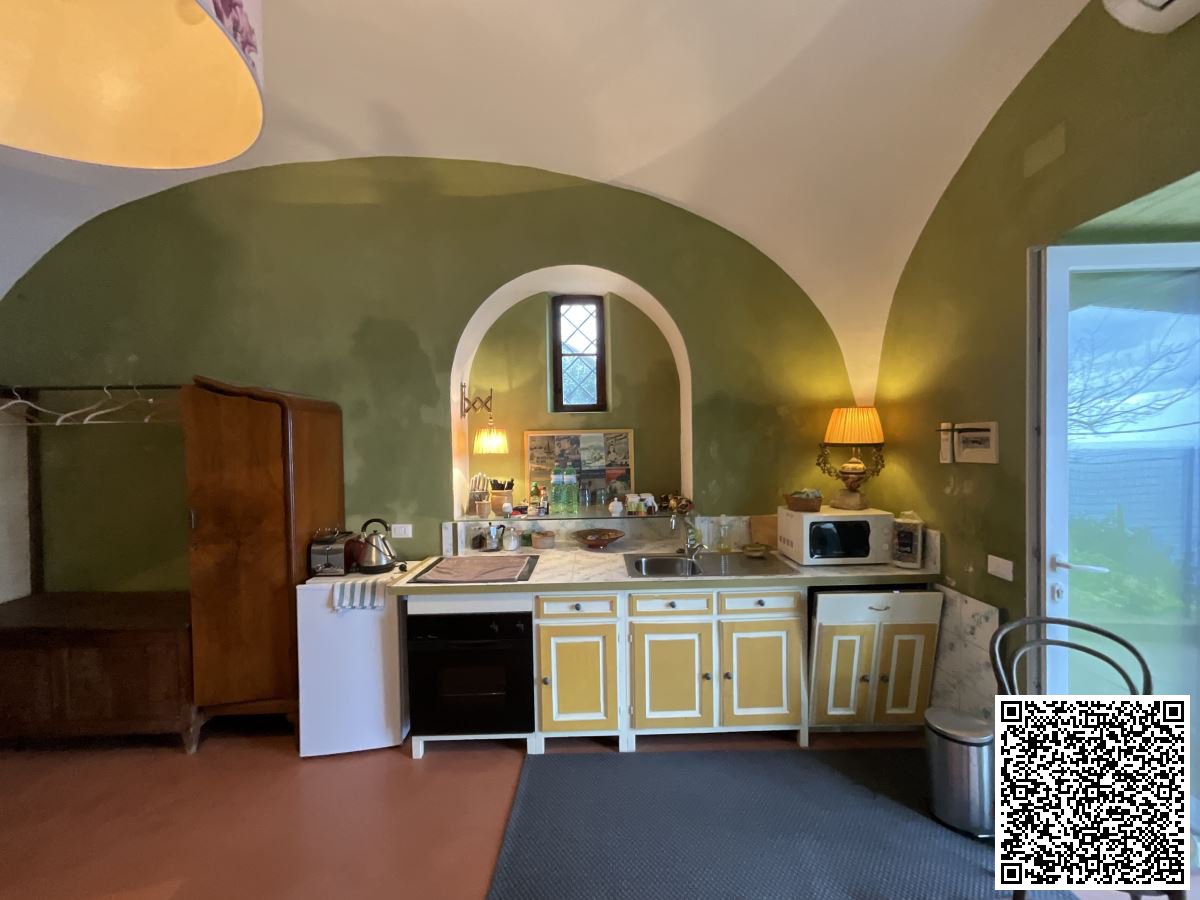 Villa for Sale Capri Naples, Sale Villa Capri