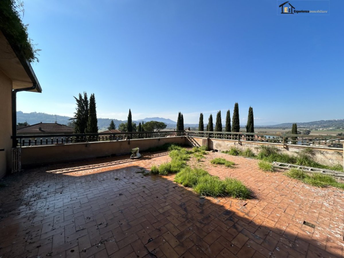 Apartament/Flats for Sale Forano Rieti, Sale Apartament/Flats Gavignano