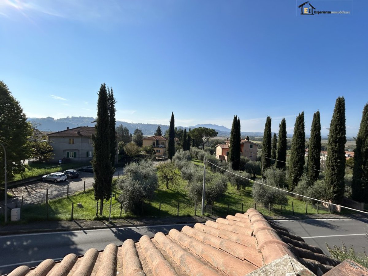 Apartament/Flats for Sale Forano Rieti, Sale Apartament/Flats Gavignano