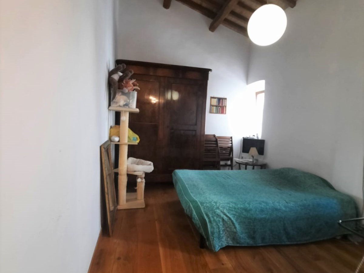 Apartament/Flats for Sale Casperia Rieti, Sale Apartament/Flats Casperia
