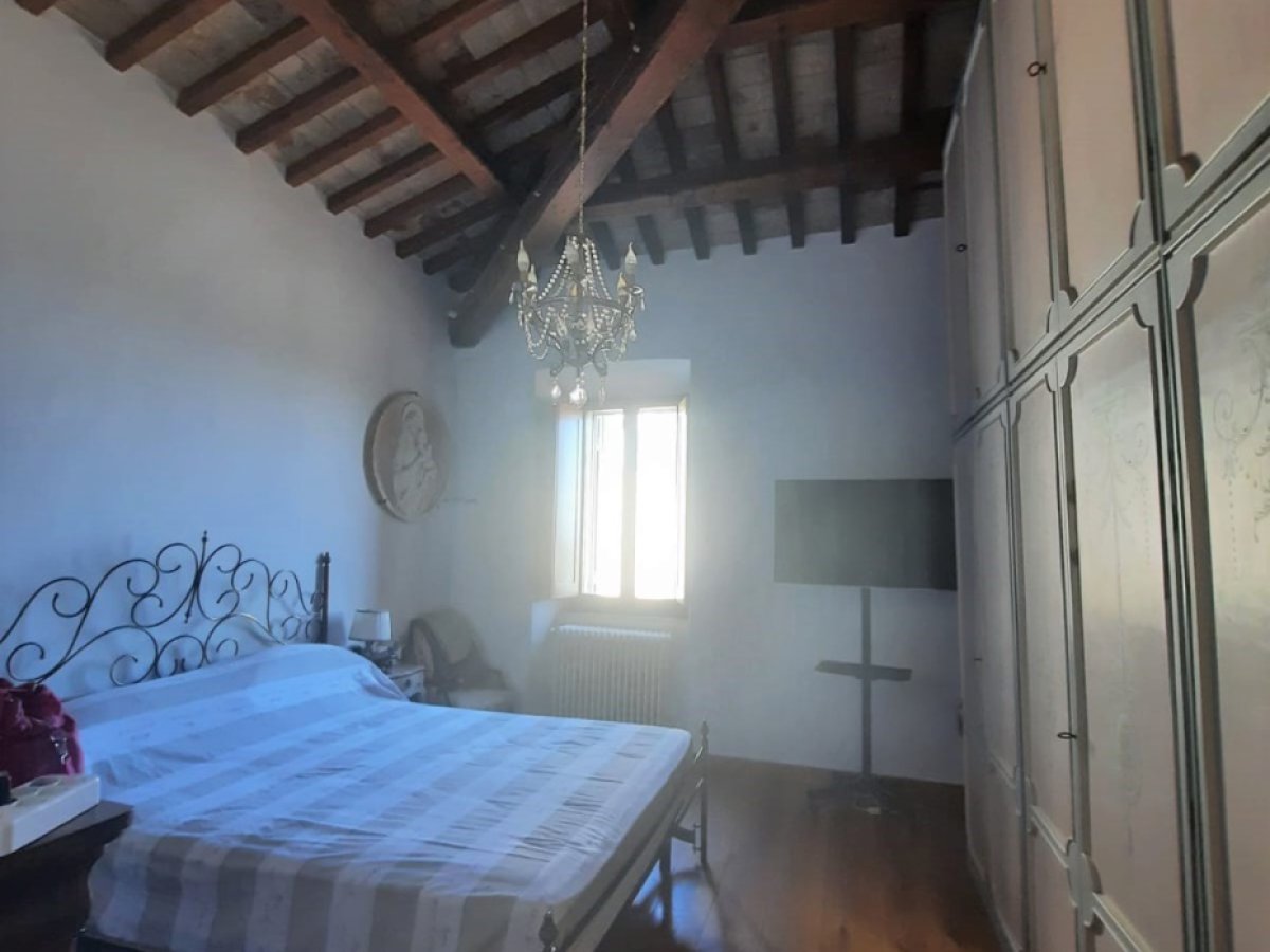 Apartament/Flats for Sale Casperia Rieti, Sale Apartament/Flats Casperia