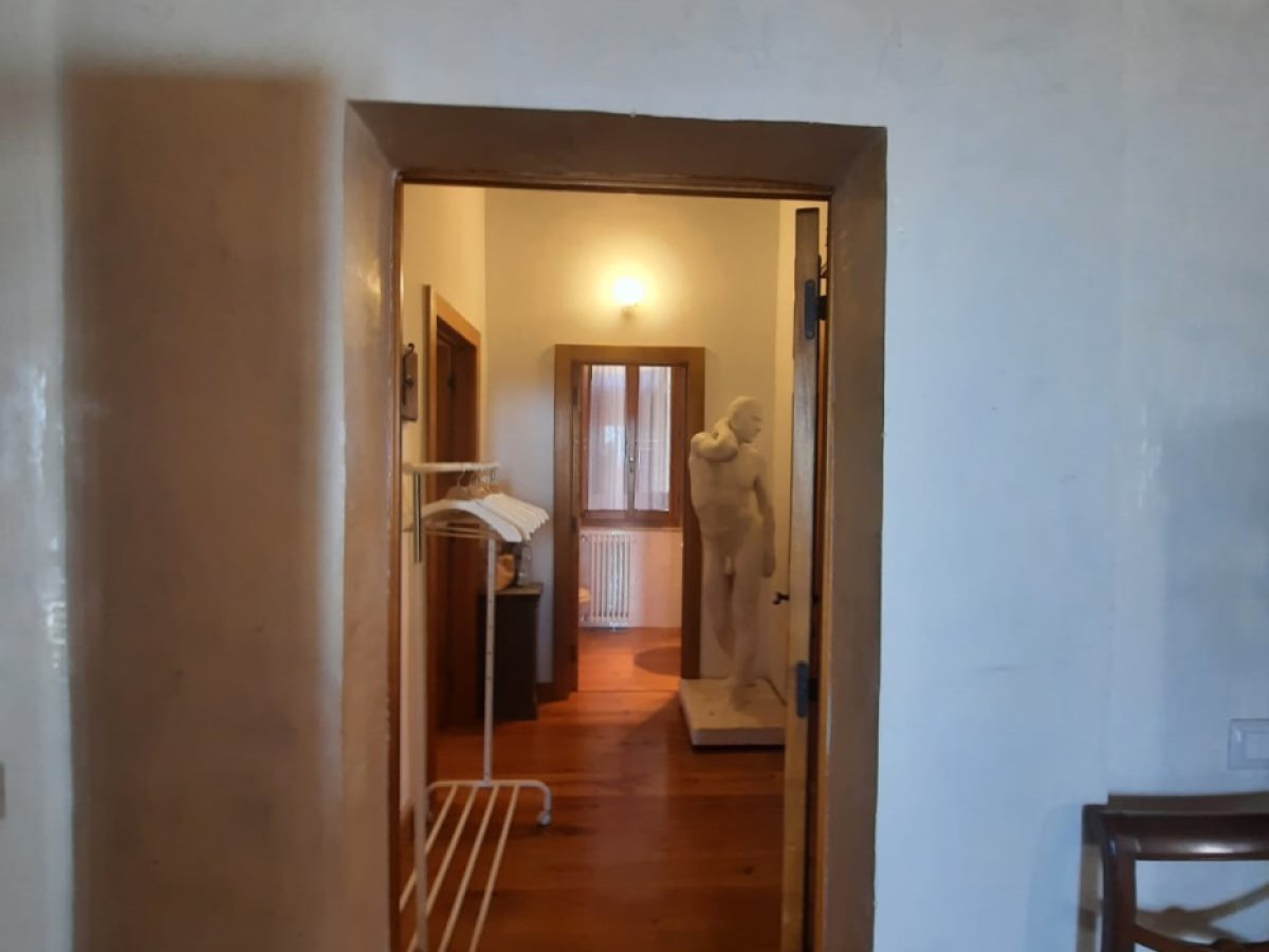 Apartament/Flats for Sale Casperia Rieti, Sale Apartament/Flats Casperia