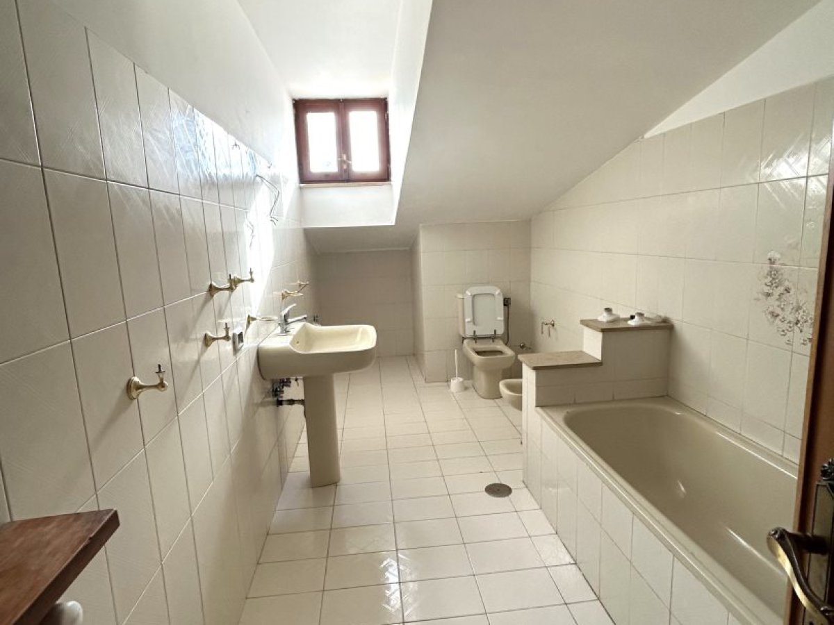 Apartament/Flats for Sale Poggio Mirteto Rieti, Sale Apartament/Flats Poggio Mirteto