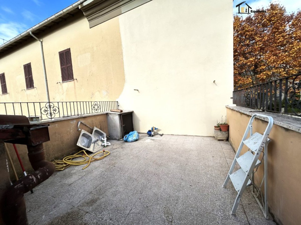 Apartament/Flats for Sale Poggio Mirteto Rieti, Sale Apartament/Flats Poggio Mirteto