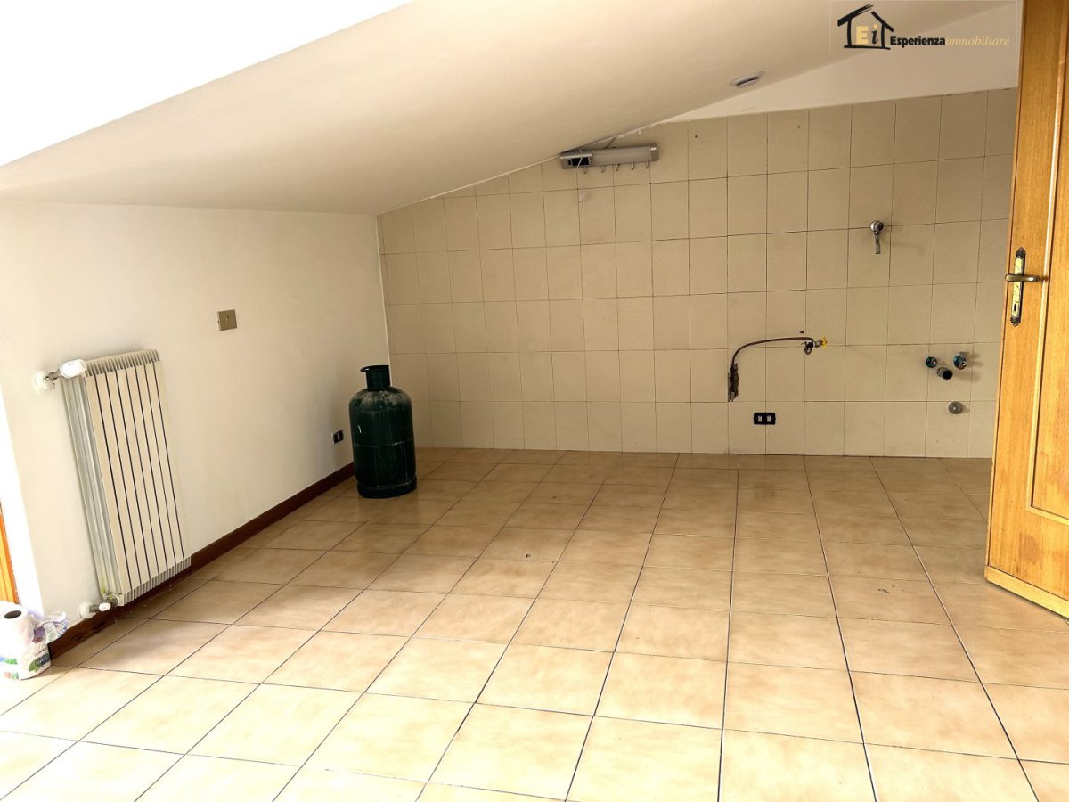 Apartament/Flats for Sale Poggio Mirteto Rieti, Sale Apartament/Flats Poggio Mirteto