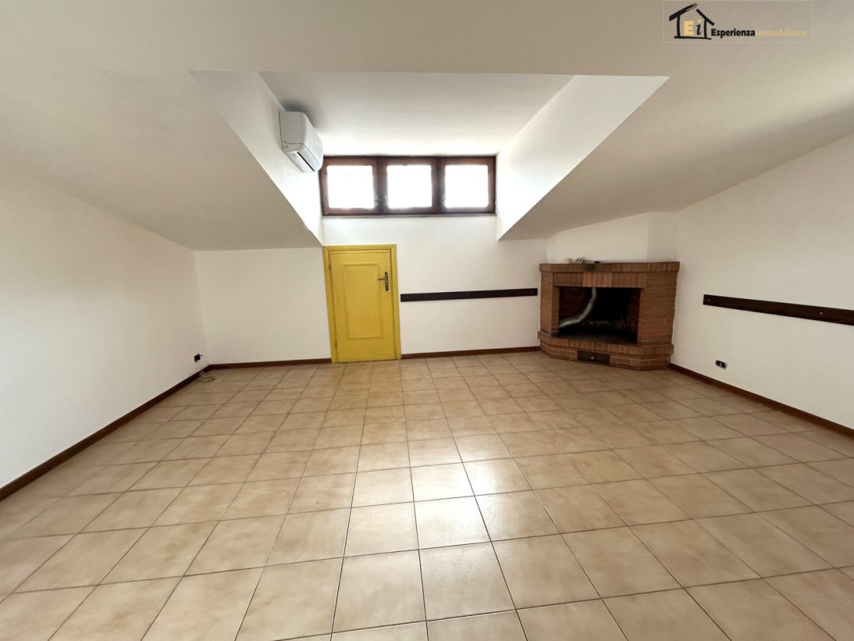 Apartament/Flats for Sale Poggio Mirteto Rieti, Sale Apartament/Flats Poggio Mirteto