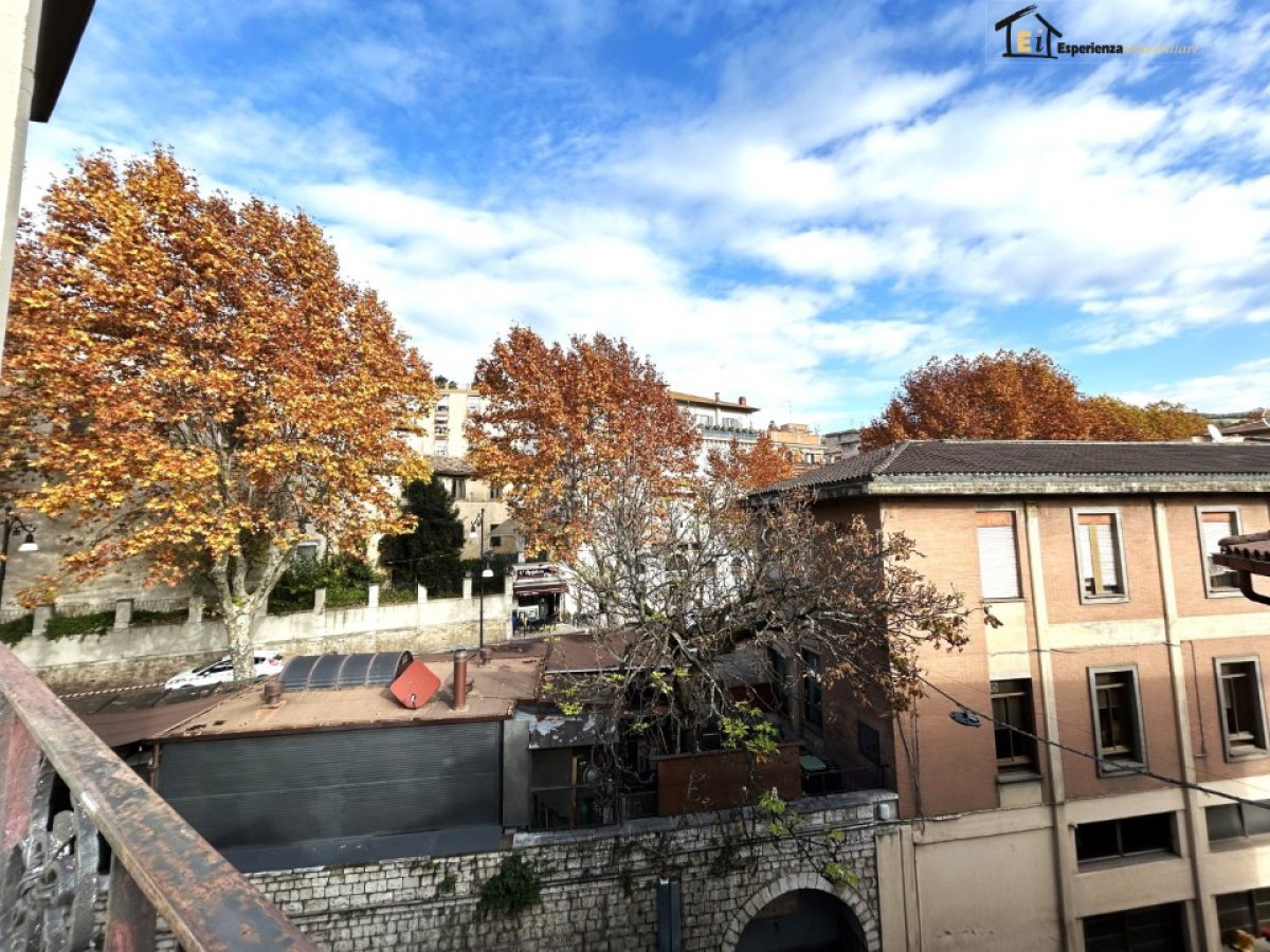 Apartament/Flats for Sale Poggio Mirteto Rieti, Sale Apartament/Flats Poggio Mirteto