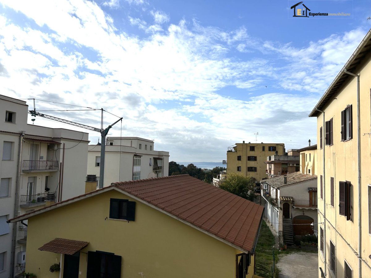 Apartament/Flats for Sale Poggio Mirteto Rieti, Sale Apartament/Flats Poggio Mirteto