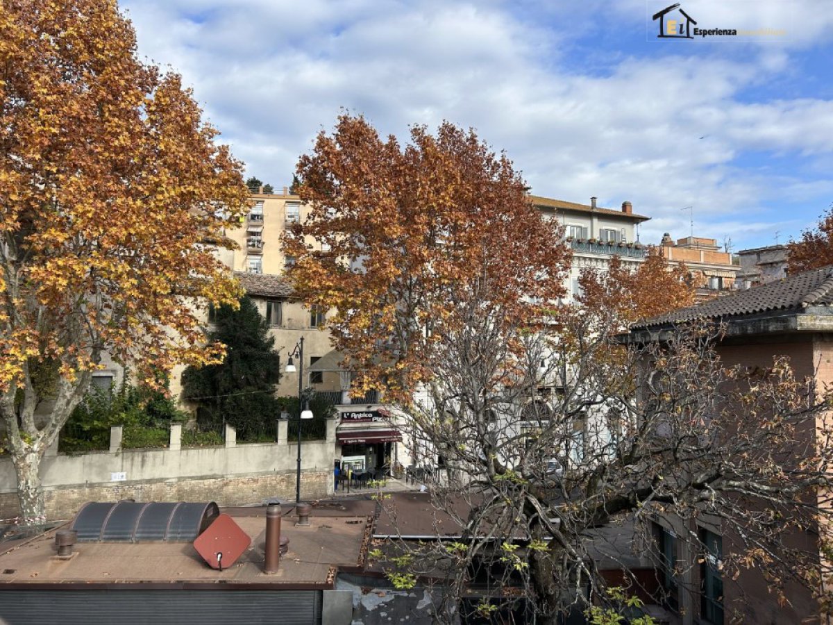 Apartament/Flats for Sale Poggio Mirteto Rieti, Sale Apartament/Flats Poggio Mirteto