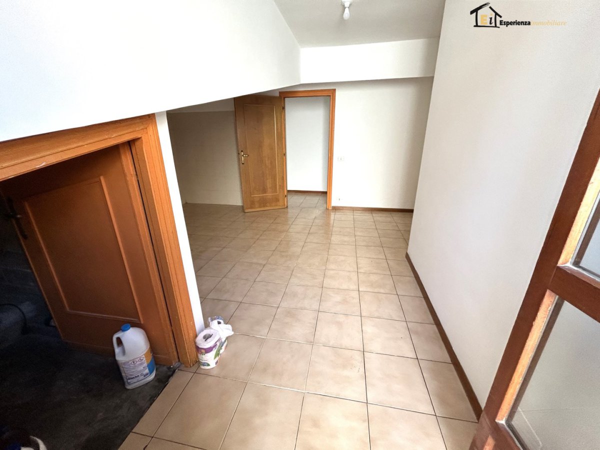 Apartament/Flats for Sale Poggio Mirteto Rieti, Sale Apartament/Flats Poggio Mirteto