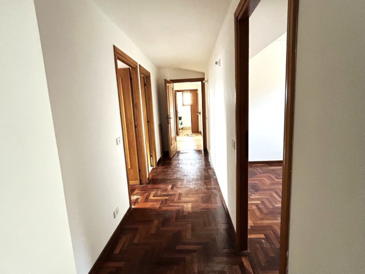 Apartament/Flats for Sale Poggio Mirteto Rieti, Sale Apartament/Flats Poggio Mirteto