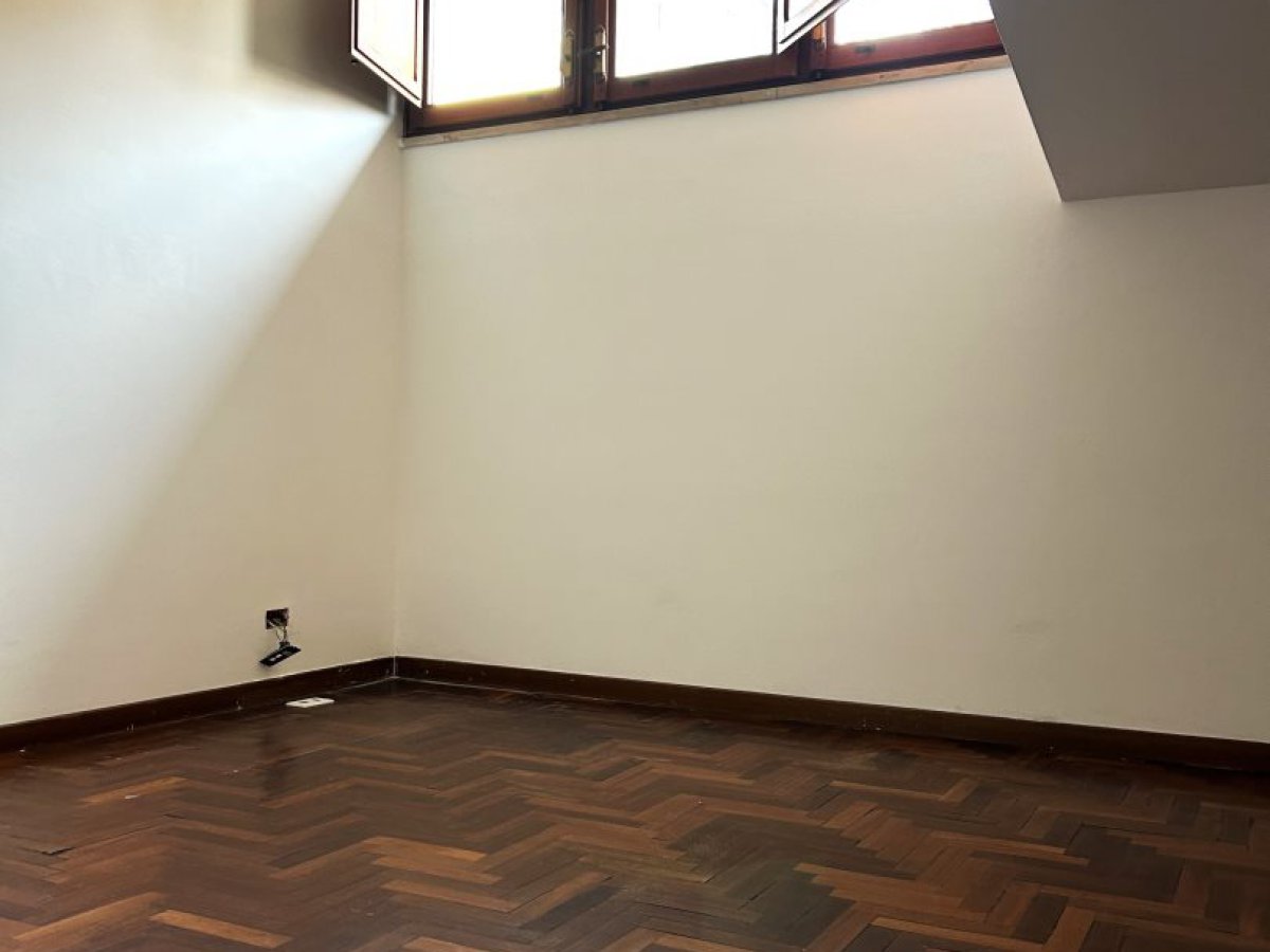 Apartament/Flats for Sale Poggio Mirteto Rieti, Sale Apartament/Flats Poggio Mirteto