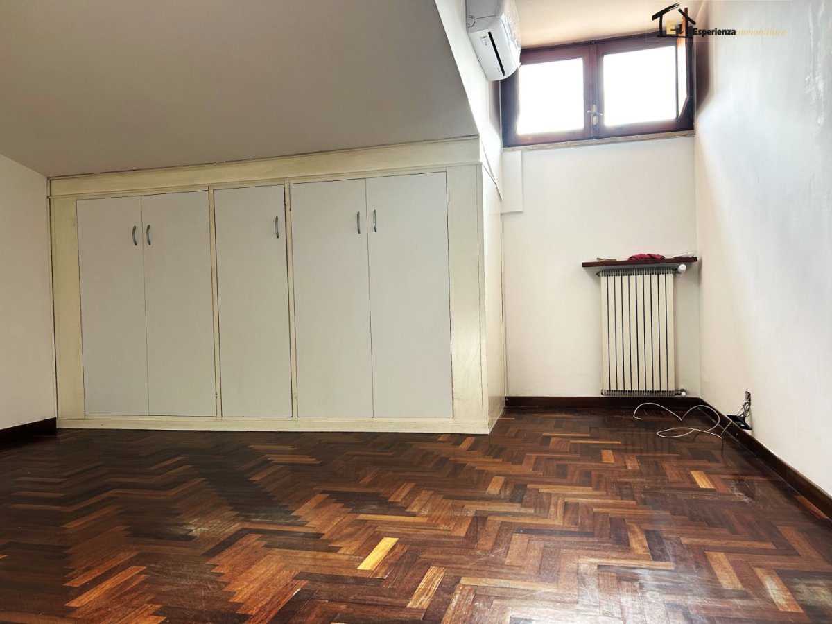 Apartament/Flats for Sale Poggio Mirteto Rieti, Sale Apartament/Flats Poggio Mirteto