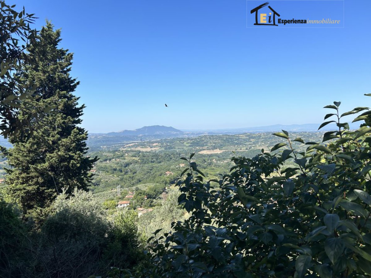 Apartament/Flats for Sale Poggio Catino Rieti, Sale Apartament/Flats Poggio Catino