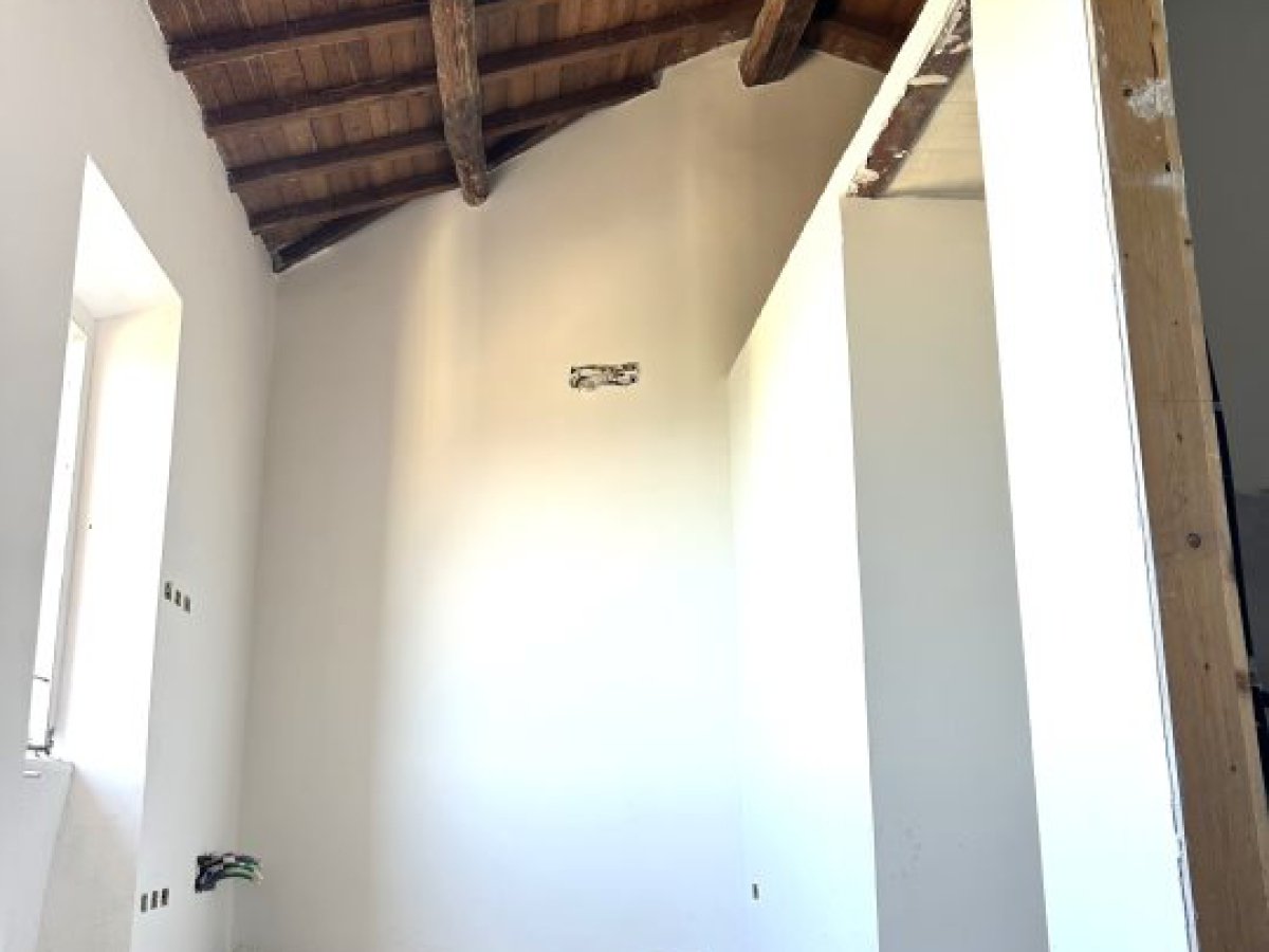 Apartament/Flats for Sale Poggio Catino Rieti, Sale Apartament/Flats Poggio Catino