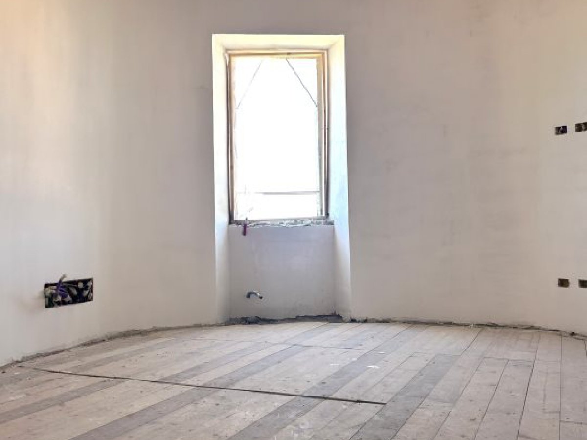 Apartament/Flats for Sale Poggio Catino Rieti, Sale Apartament/Flats Poggio Catino