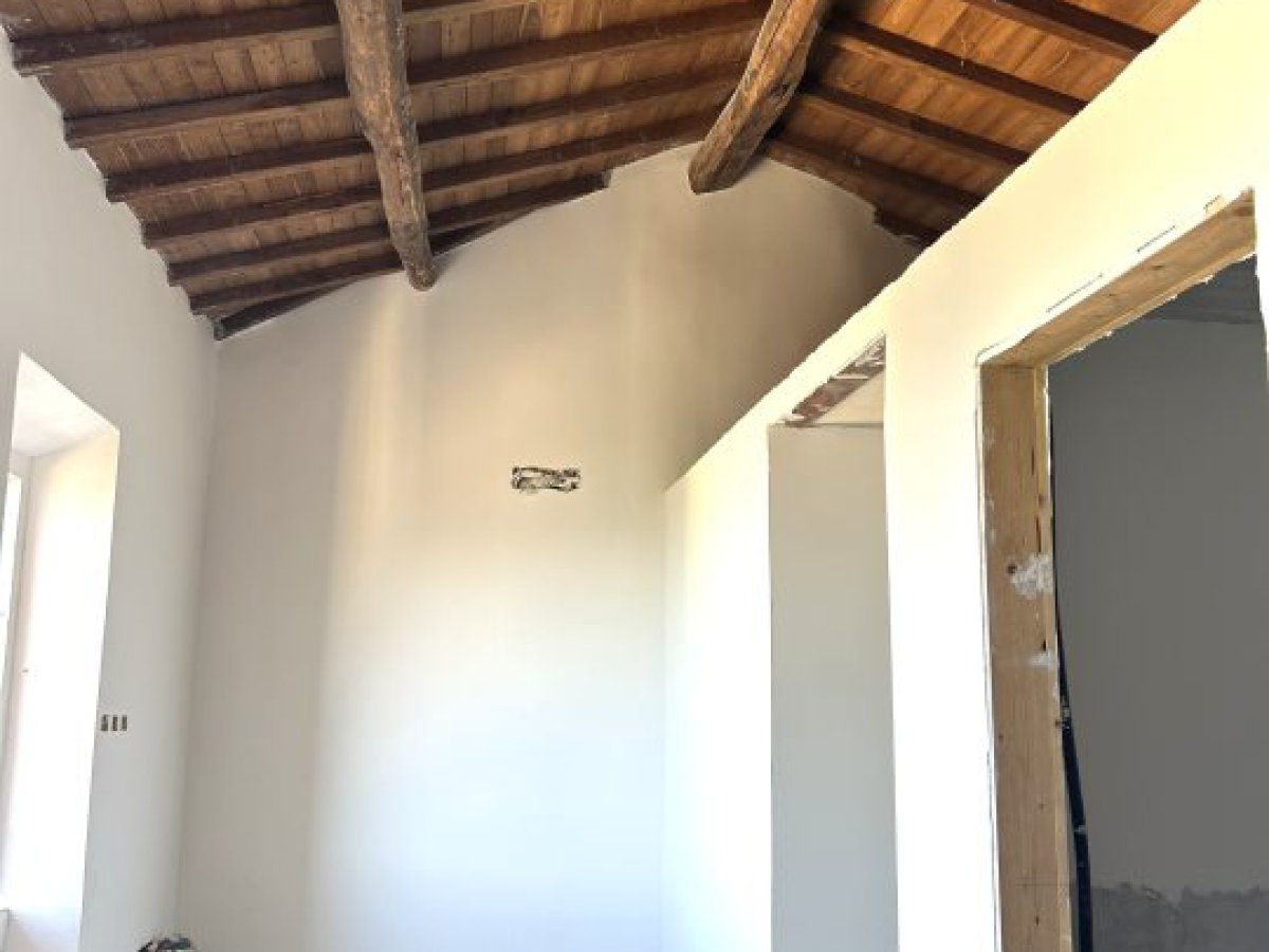 Apartament/Flats for Sale Poggio Catino Rieti, Sale Apartament/Flats Poggio Catino