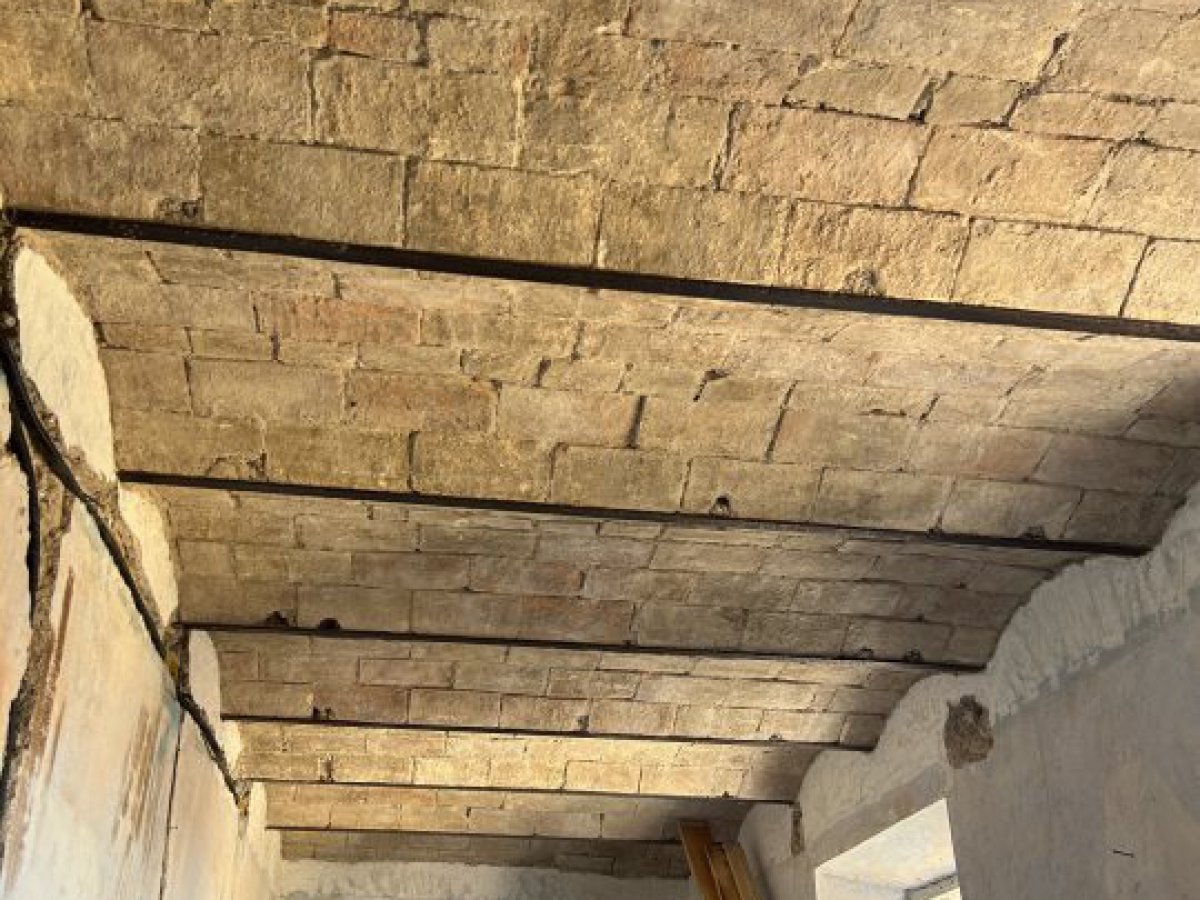 Apartament/Flats for Sale Poggio Catino Rieti, Sale Apartament/Flats Poggio Catino