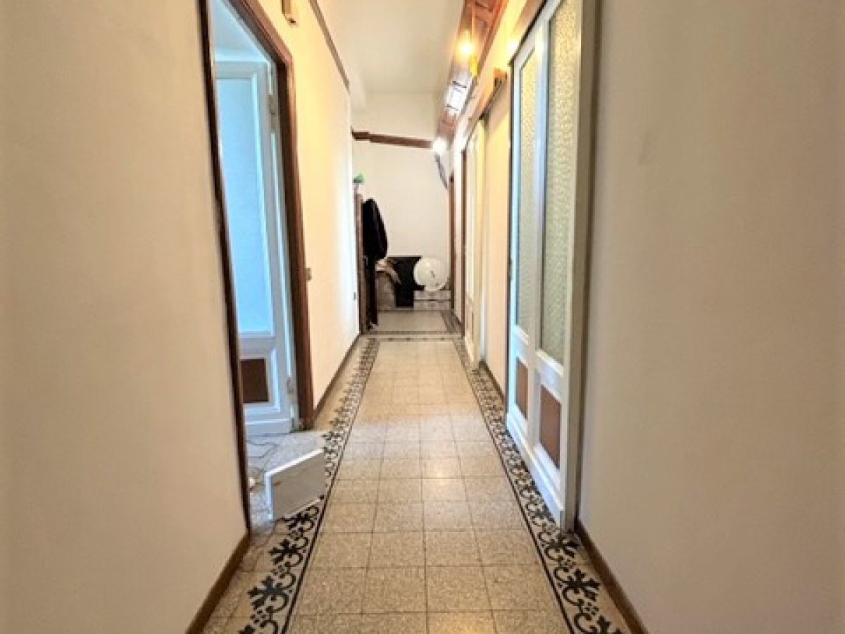 Apartament/Flats for Sale Montopoli di Sabina Rieti, Sale Apartament/Flats Montopoli di Sabina