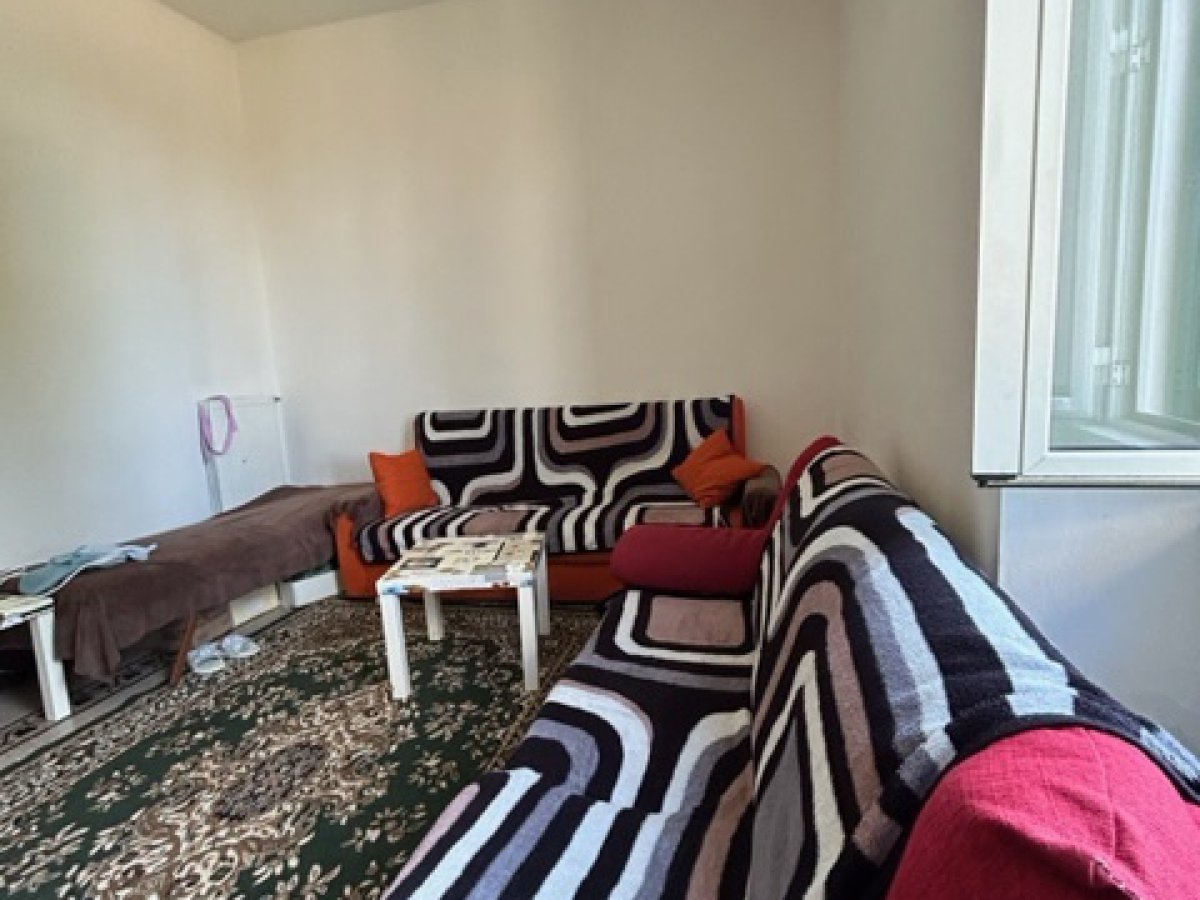 Apartament/Flats for Sale Montopoli di Sabina Rieti, Sale Apartament/Flats Montopoli di Sabina