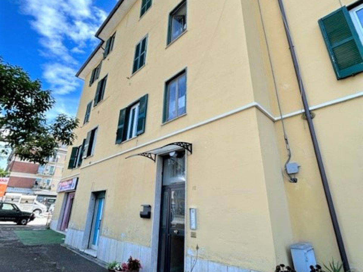 Apartament/Flats for Sale Montopoli di Sabina Rieti, Sale Apartament/Flats Montopoli di Sabina
