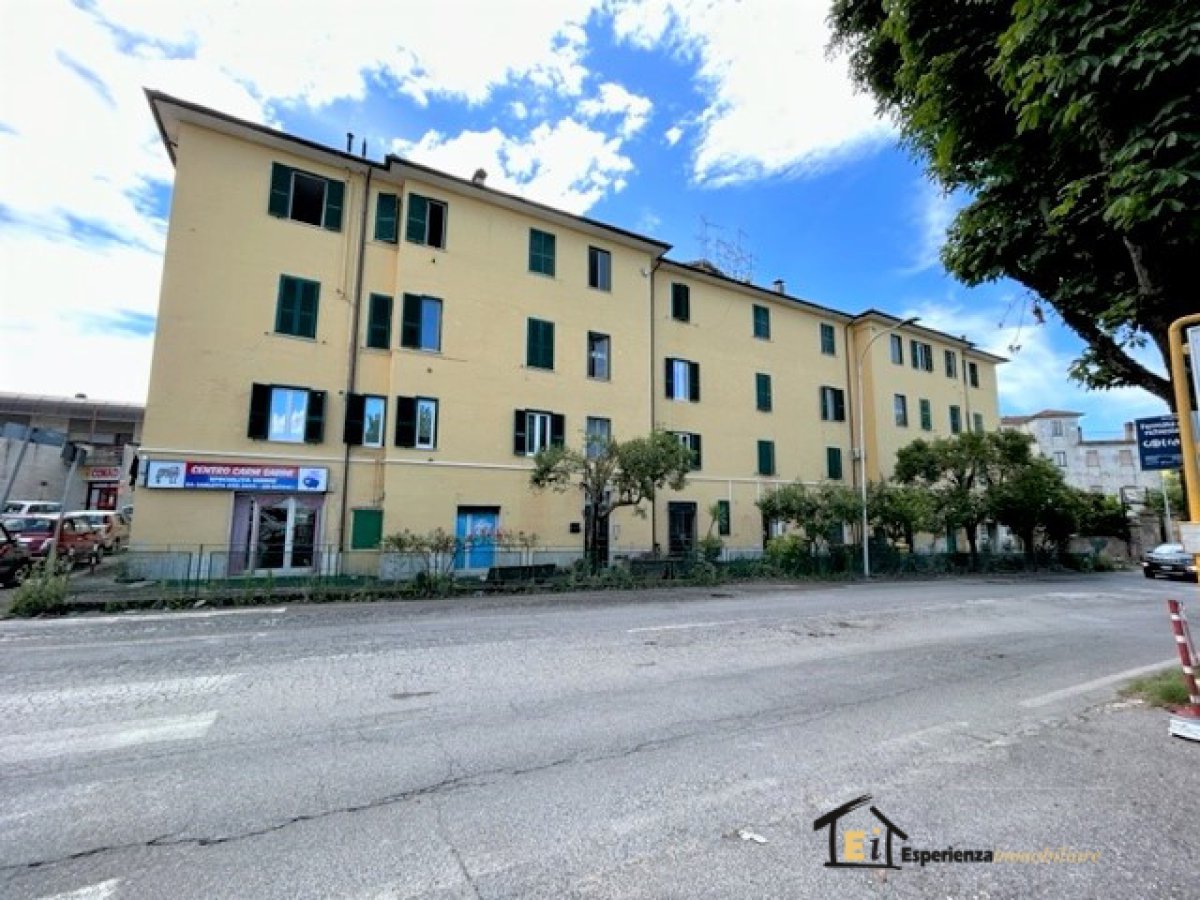 Apartament/Flats for Sale Montopoli di Sabina Rieti, Sale Apartament/Flats Montopoli di Sabina