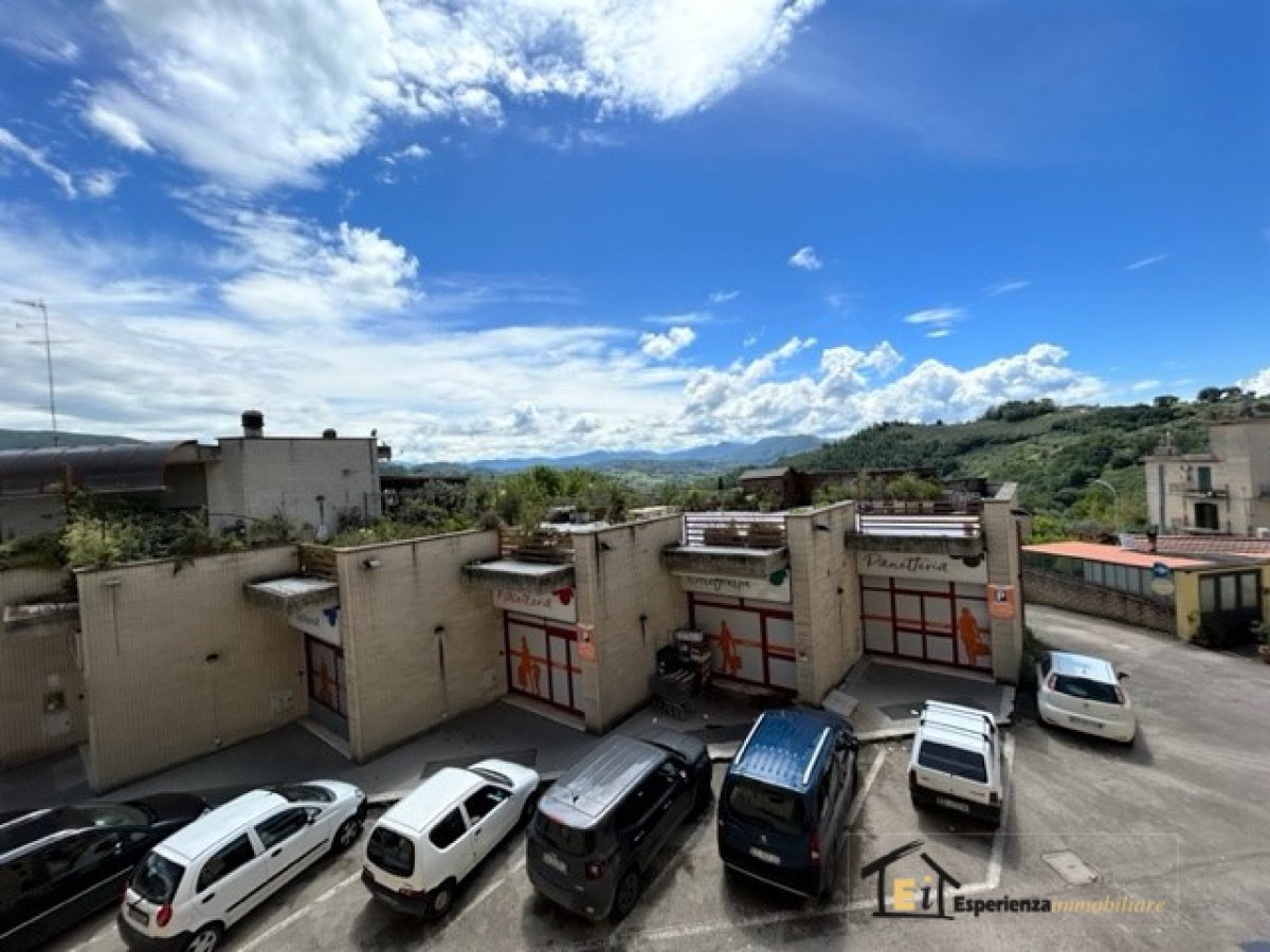 Apartament/Flats for Sale Montopoli di Sabina Rieti, Sale Apartament/Flats Montopoli di Sabina